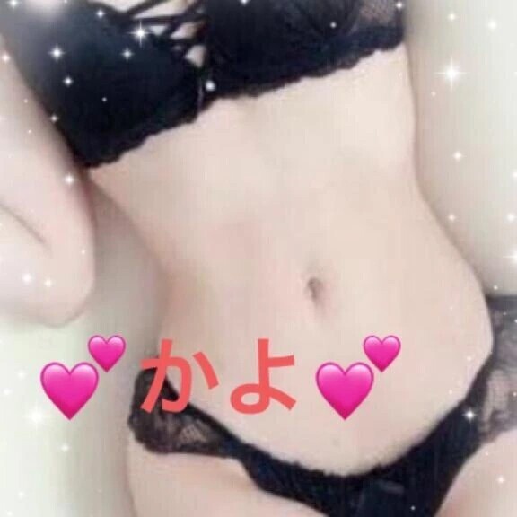 雪にびっくり❄️