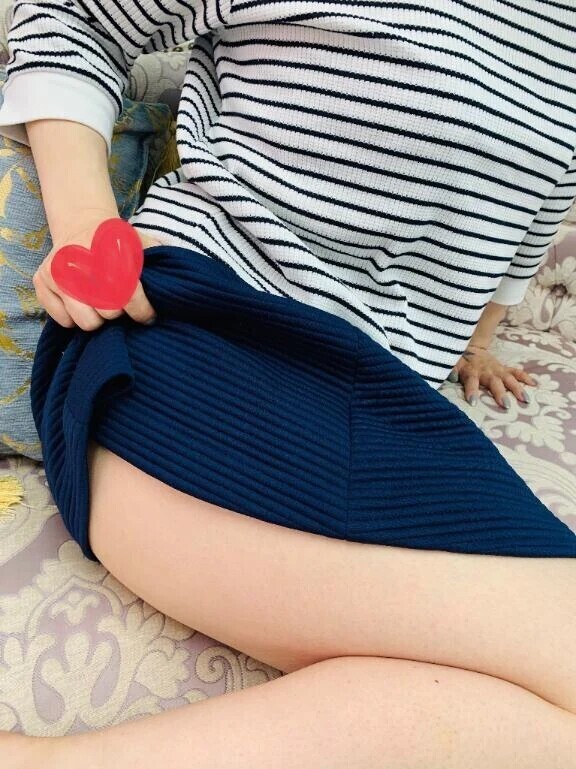 お久しぶりです！