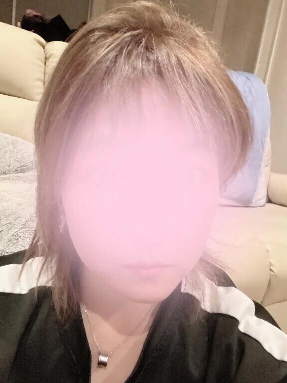 リクエスト✌️