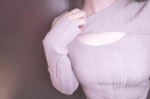 おはようございます♡