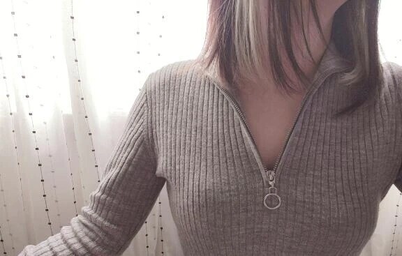 おはようございます♡