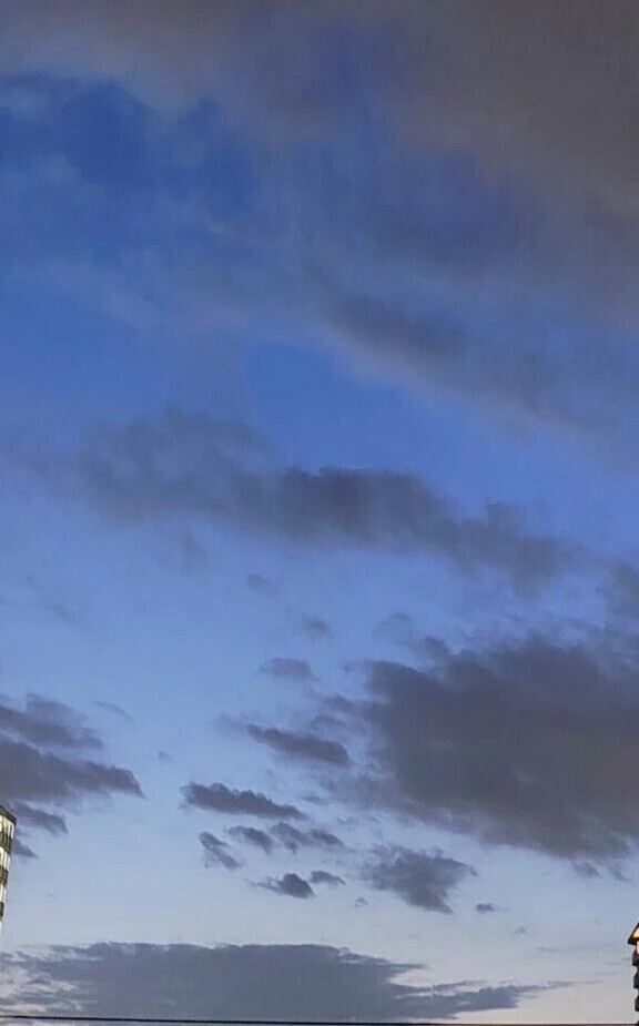 着いた、、、♡