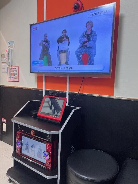 今日ってば……😊