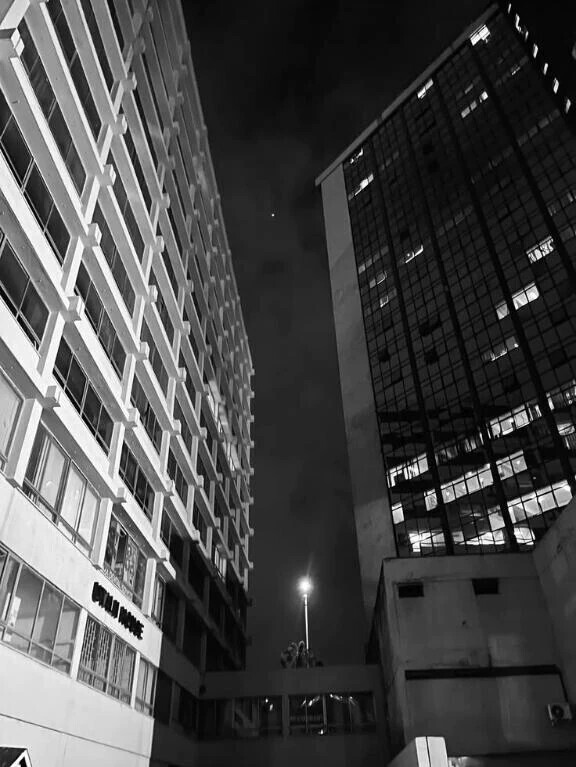 ありがとうございました