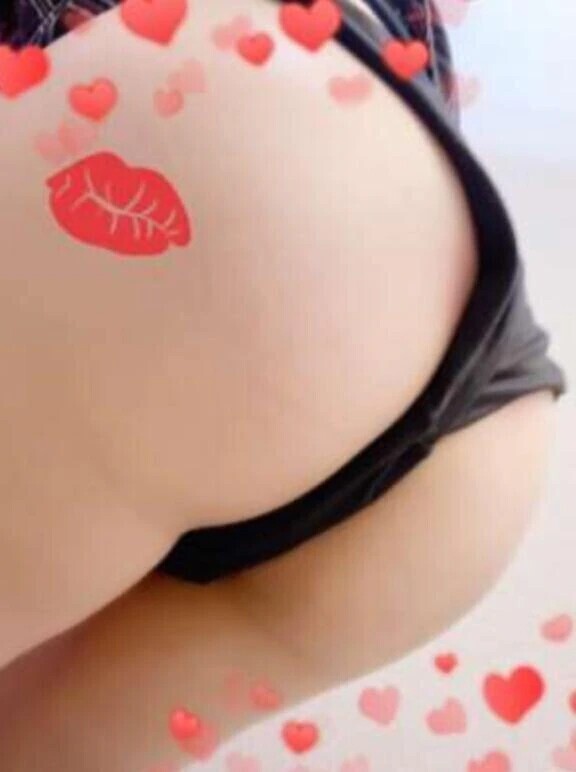 お久しぶりです。