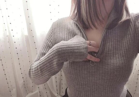 おはようございます♡