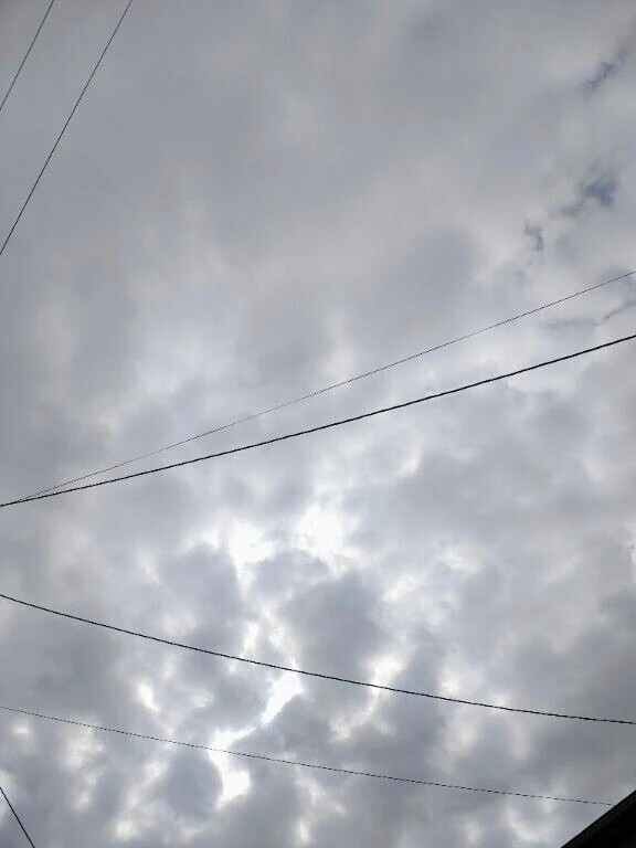 着いた、、、♡