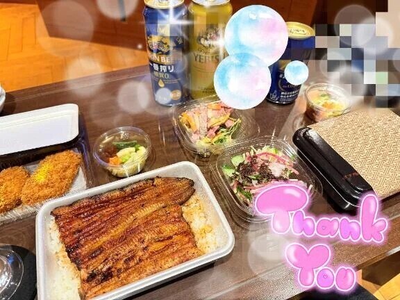 春甲⚾️ｶｷｰﾝ(*･ω･)＿／彡･