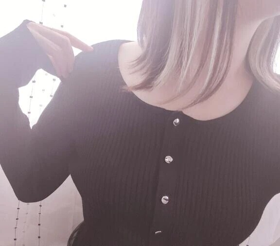 おはようございます♡