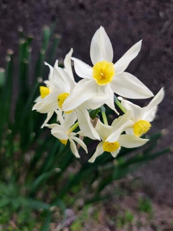 着いた、、、♡