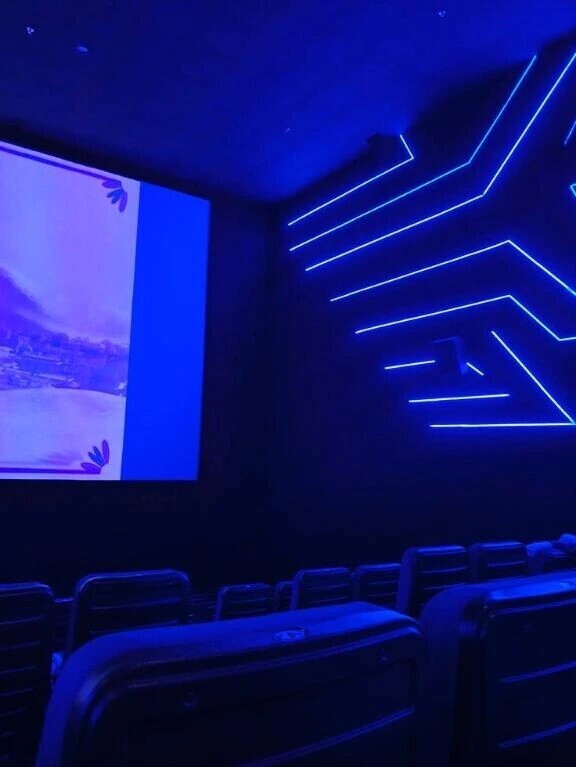 ありがとうございました