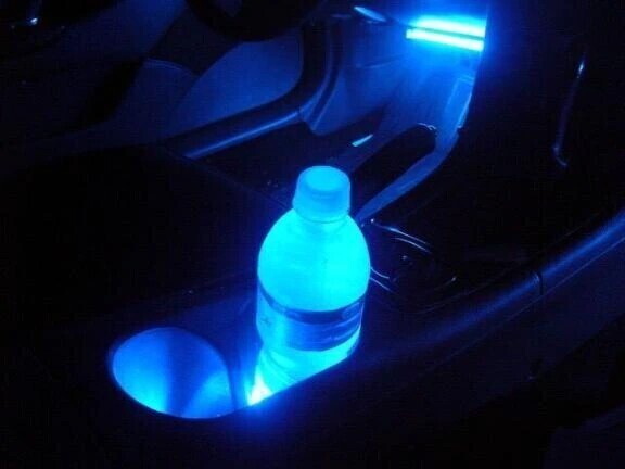 ありがとうございました🌃