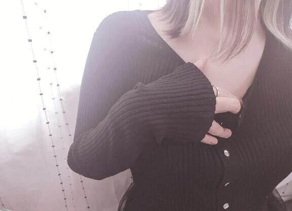 おはようございます♡