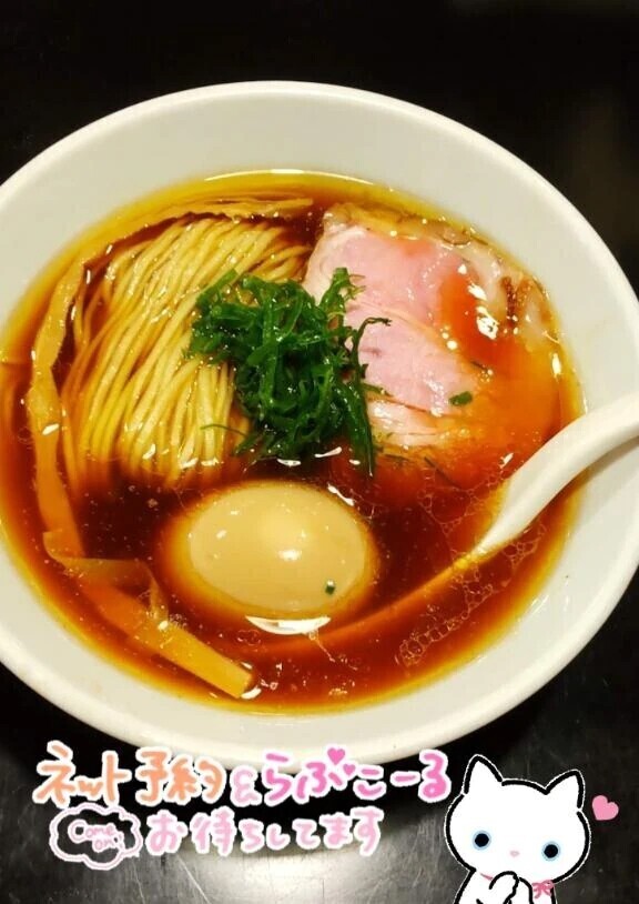 月曜日出勤します！