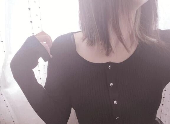 おはようございます♡