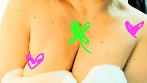 おはようございます