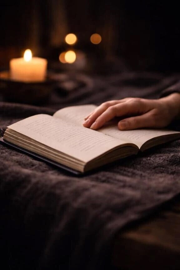 ありがとうございます🌓