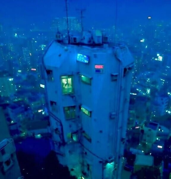 観覧ありがとうございます🌓