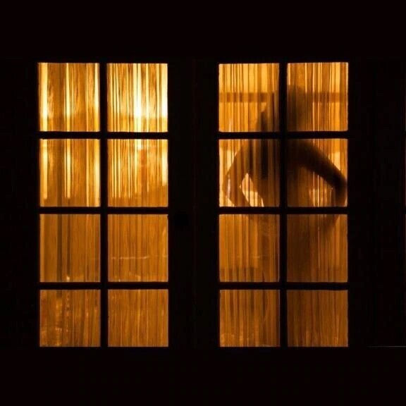 ありがとうございました