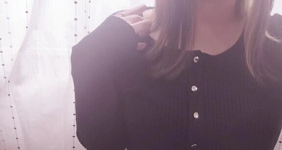 おはようございます♡