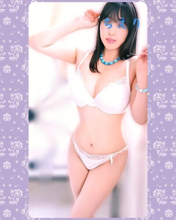 🚗³₃リコールですね︎🌟