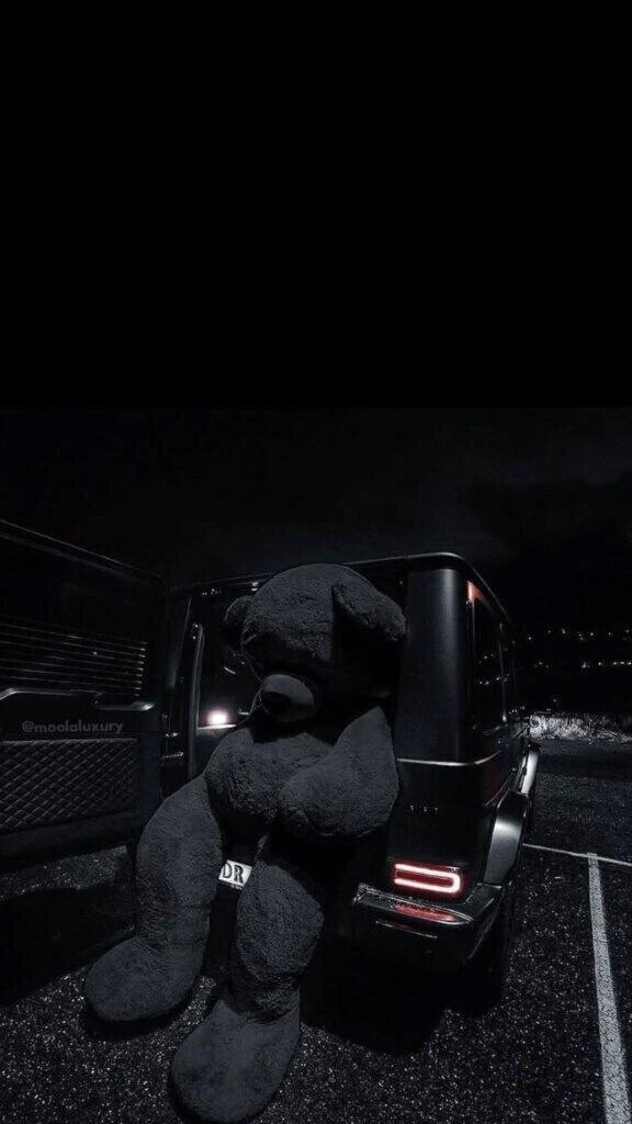 お疲れ様です🌓