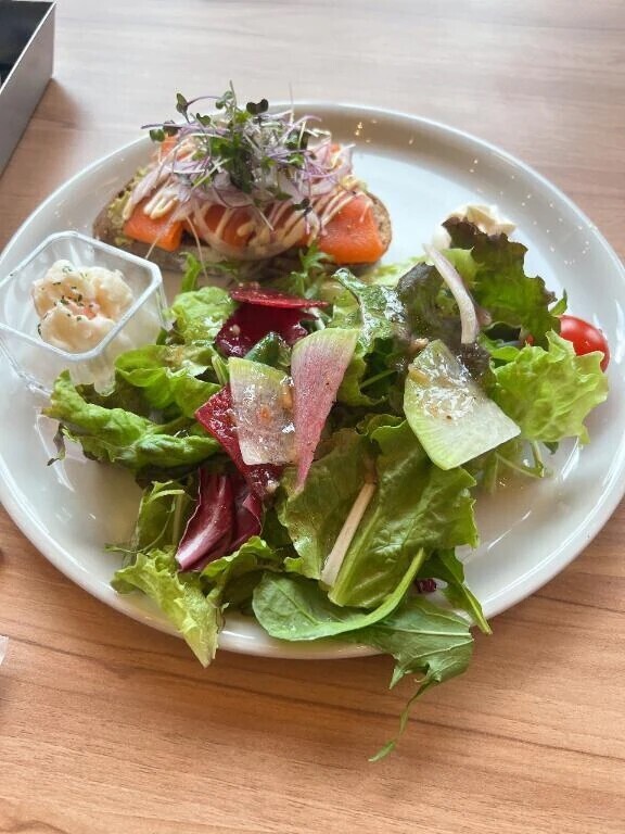 今日もも‪💦‬