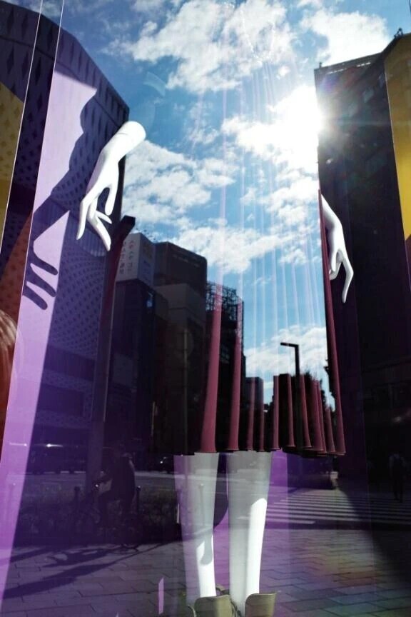 おはようございます