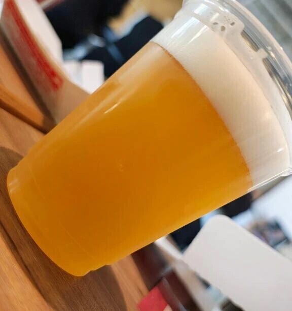 着いた、、、♡