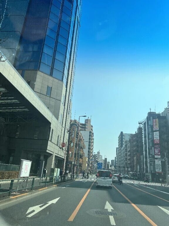 ｷｬ─(*ᵒ̴̶̷͈᷄ᗨᵒ̴̶̷͈᷅)─♡