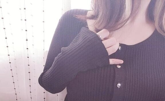 おはようございます♡