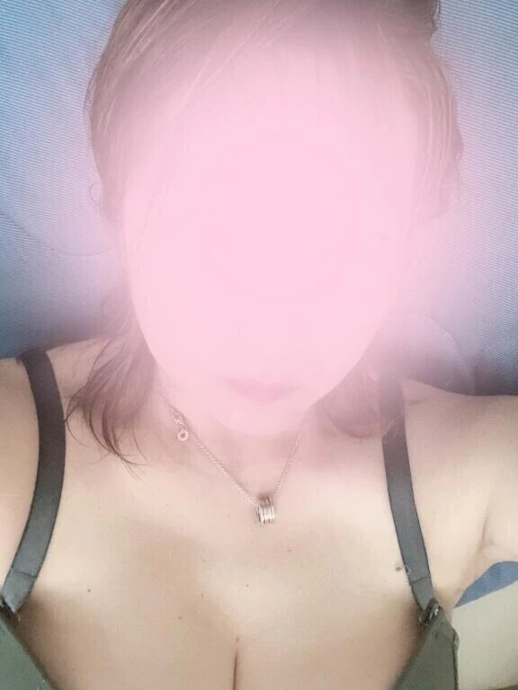 憂鬱かなꉂꉂ😁