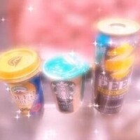 かの