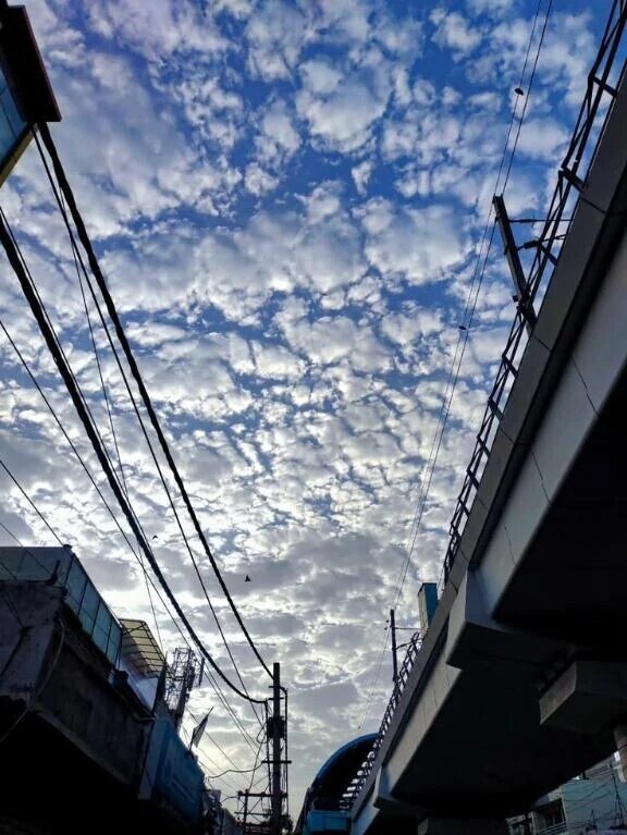 もう１８時になりますね