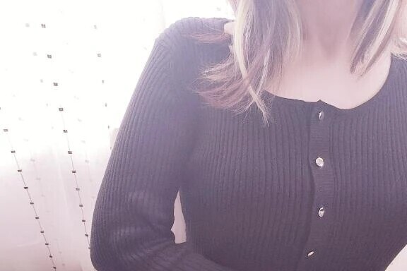 おはようございます♡