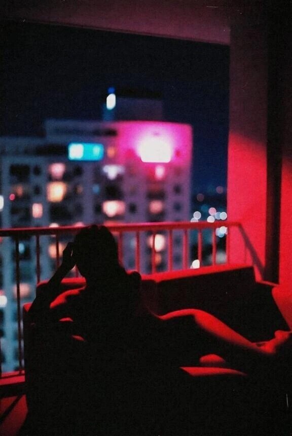 ありがとうございました