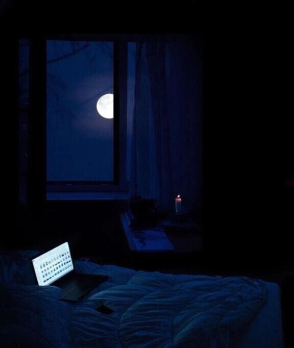 ルーティン🚶‍♀️