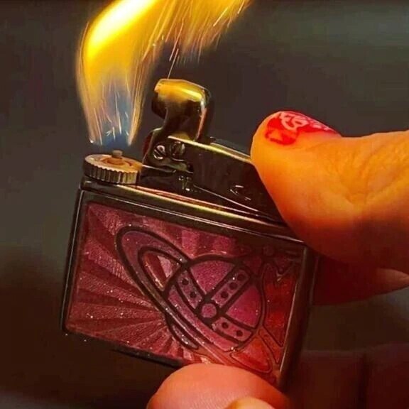 以前とあるラブホを利用すると