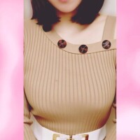 ちえり
