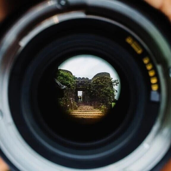 かなりたまにですが