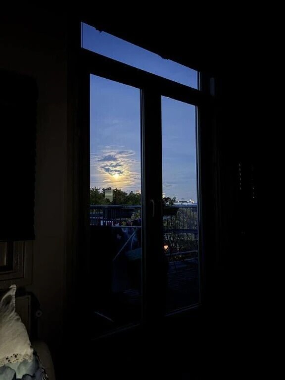 ありがとうございます