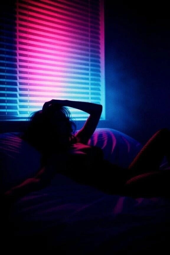 4月も早いですね