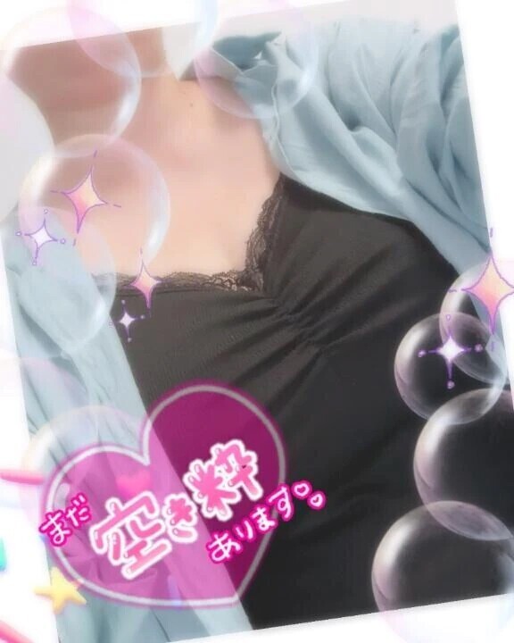 ♡あと1枠♡すぐご案内可能です♡