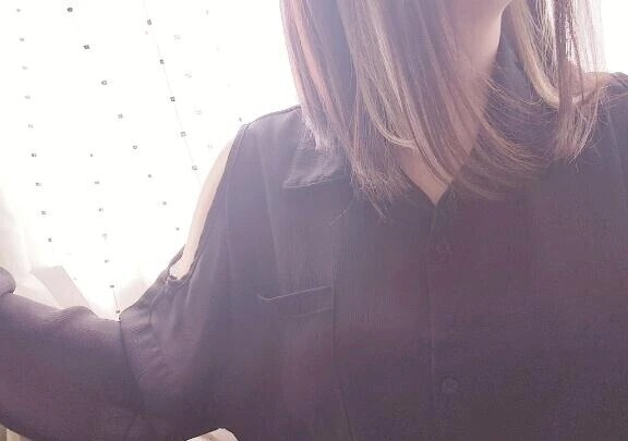 おはようございます♡