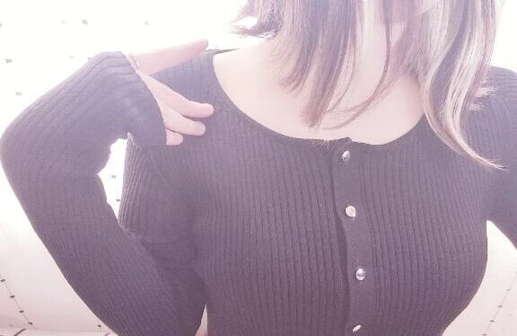 おはようございます♡