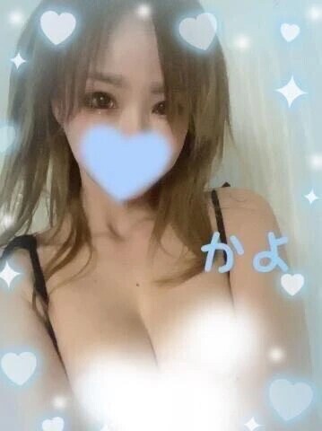 気持ちいい