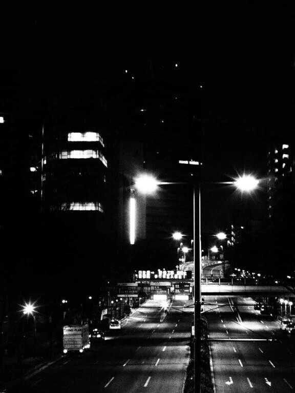 ありがとうございました🌓
