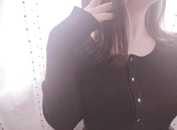 おはようございます♡