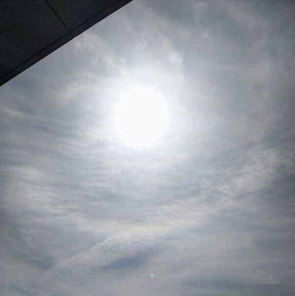 着いた、、、♡