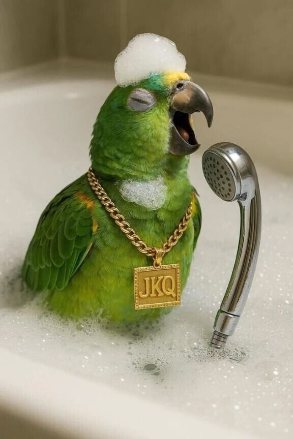 トレーニングで